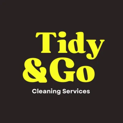 Tidy&Go LLC