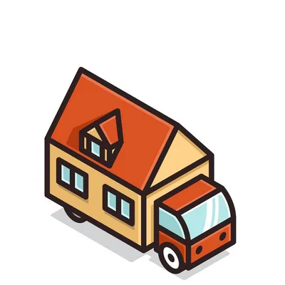 Best Rate Movers