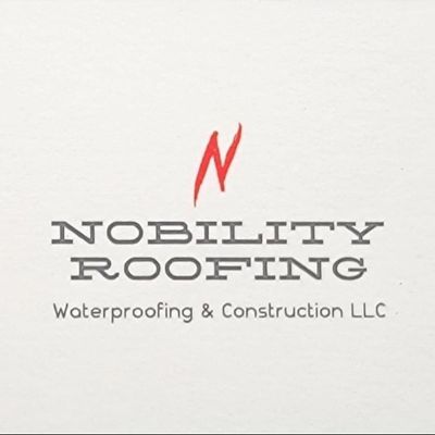 Nobility Roofing LLC