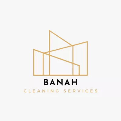Banah Cleaning Services