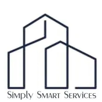 Simply Smart Services