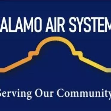Alamo Air Systems