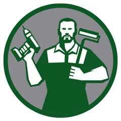 Billy's Handyman Services, LLC