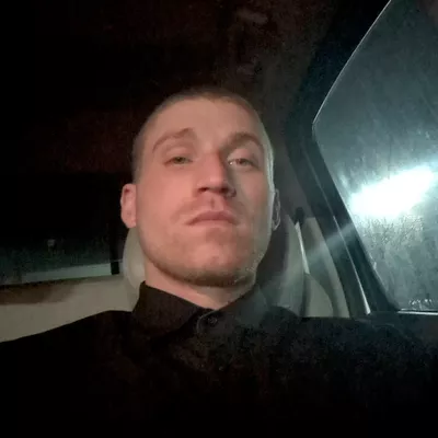 The Man That Can