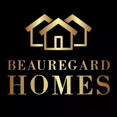 Beauregard Homes LLC