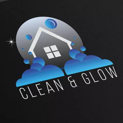 Clean & Glow