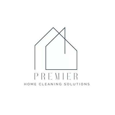 Premier Solutions
