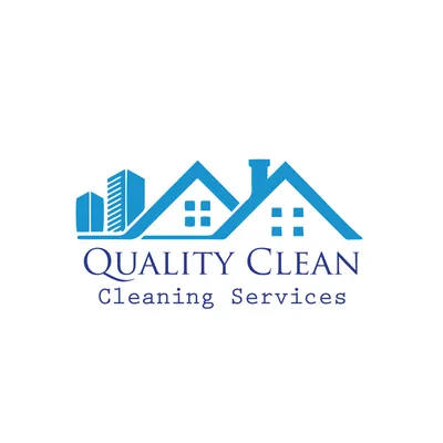 Quality Clean
