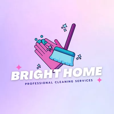 Bright Home
