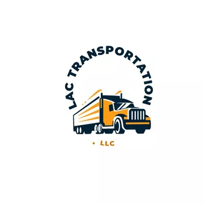 LAC Transportation LLC