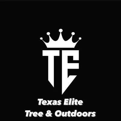 Texas Elite Tree & services