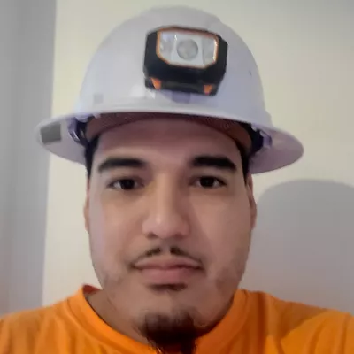 Dan The Handyman