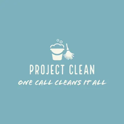 Project Clean LLC