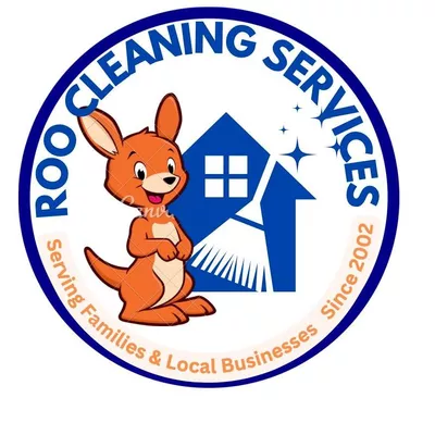 KRoo Cleaning Services