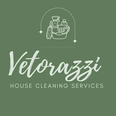 Clean House