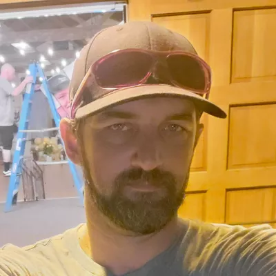 Greenlite Handyman