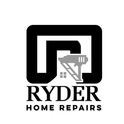 Ryders Home Repair