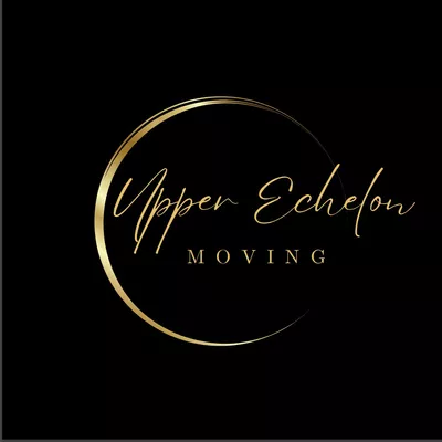 Upper Echelon Moving LLC
