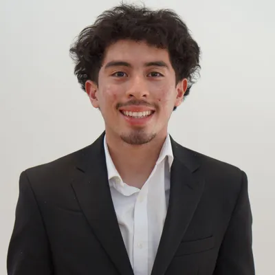 Rene Ayala