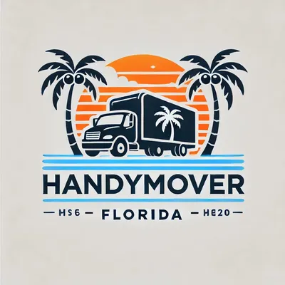 Handymover ???