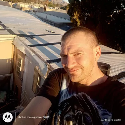 Stephen's Deck And Patio Handyman Repair Service