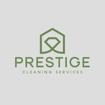 Prestige Custom cleaning