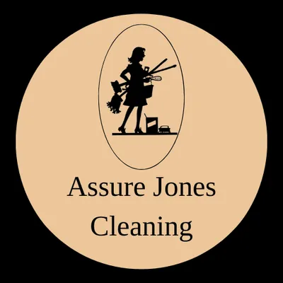 Assure Jones Cleaning