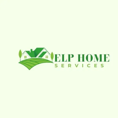 ELP Home Services