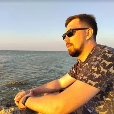 Evgenii Loi