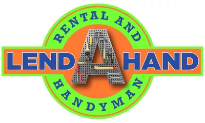 LAH Remodeling LLC