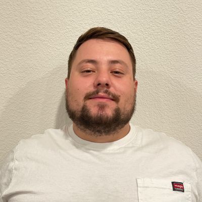 MoeTessaLlc