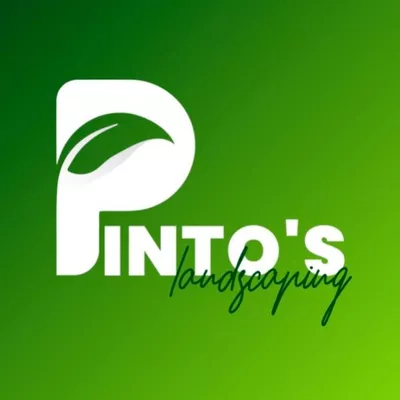 Pinto's Landscaping