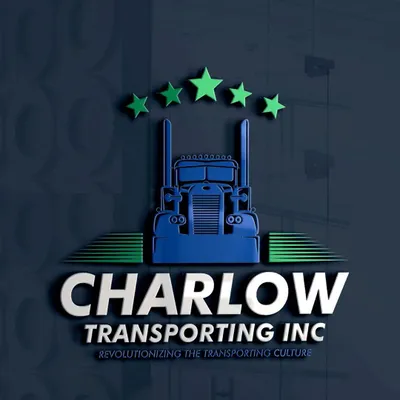 Charlow Transporting Inc