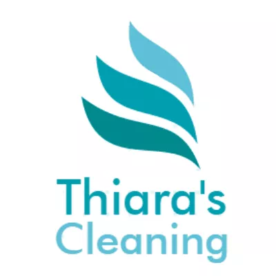 Thiara's Cleaning