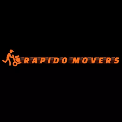 Rapido Movers