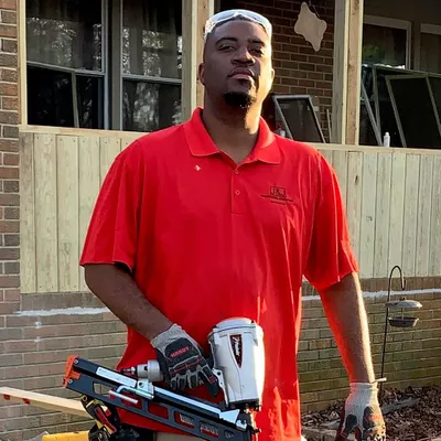 J&J Professional Mounting, LLC