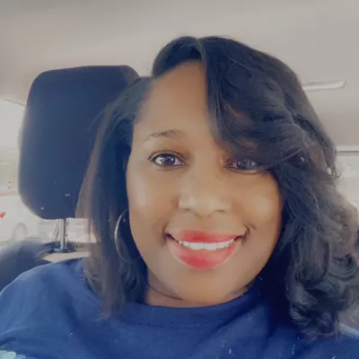 Tefila LLC