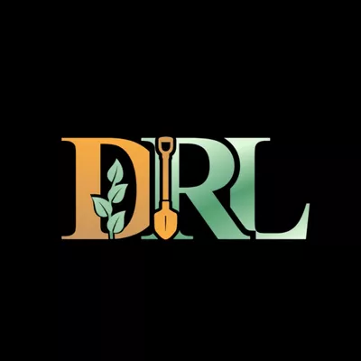 D Royal Landscaping