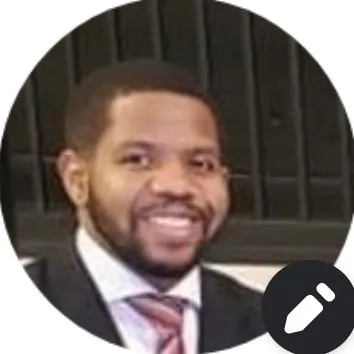 Son Of EL, LLC
