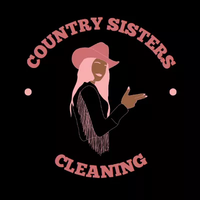 Country Sisters Cleaning