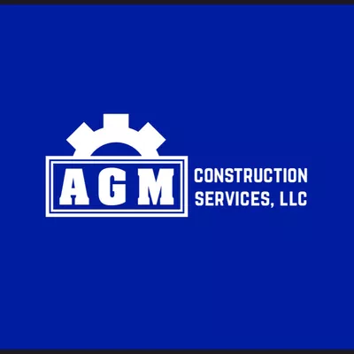 AGM Garage Doors