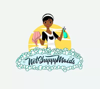 Notshyyys Maid's LLC in Akron