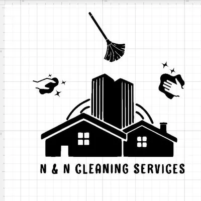 N &N Cleaning Services