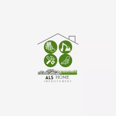 ALS Home Improvement