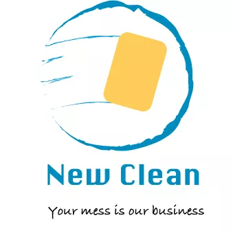 New Clean