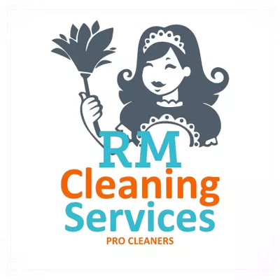 RM Cleaning Services