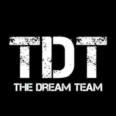 TDT GROUP
