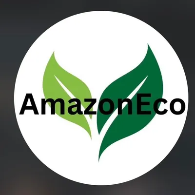 A.Eco Cleaning