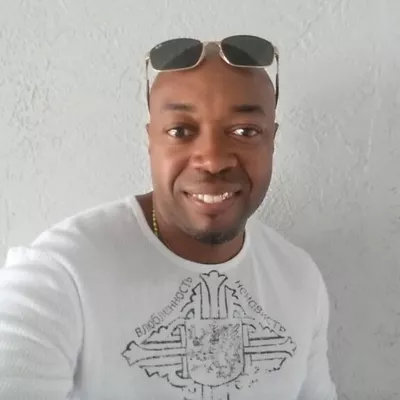 Quality handyman services