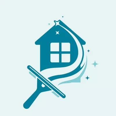 Atlanta Cleaning Network